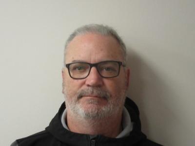 Brian Christopher Skaggs a registered Sex Offender of Texas