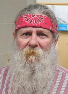 Mark Allan Brandli a registered Sex Offender of Texas