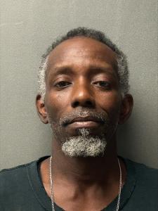 Shannador David Gaines a registered Sex Offender of Texas