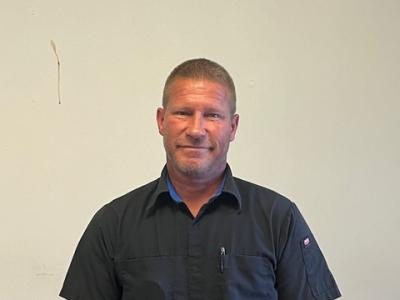 Christopher Steven Havelka a registered Sex Offender of Texas