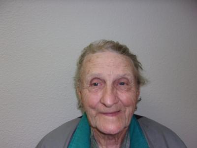 Stephen Louis Wren a registered Sex Offender of Texas