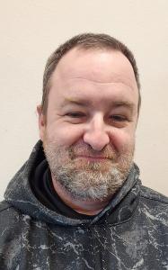 Richard James Pinola Jr a registered Sex Offender of Texas