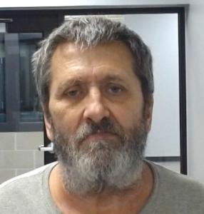 Stacy Jay Davis a registered Sex Offender of Texas