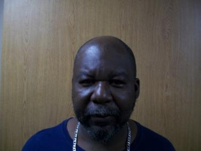 Gregory Dwane Davis a registered Sex Offender of Texas