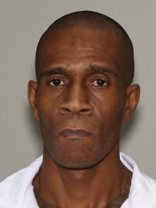 Jerald Dewayne Hicks a registered Sex Offender of Texas