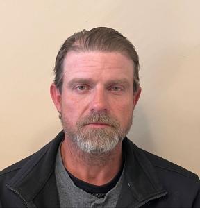 Jerry Wayne Wright a registered Sex Offender of Texas