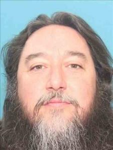 Gary Gene Schira a registered Sex Offender of Texas