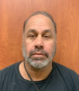 Armando George Antonelli a registered Sex Offender of Texas