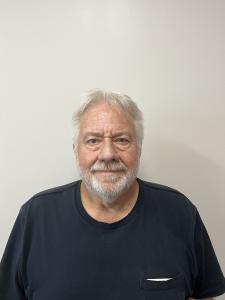 Roy Eugene Fletcher a registered Sex Offender of Texas