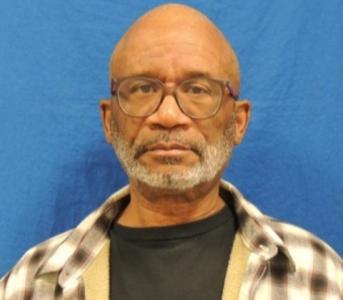 Donald Lynn Roberts a registered Sex Offender of Texas