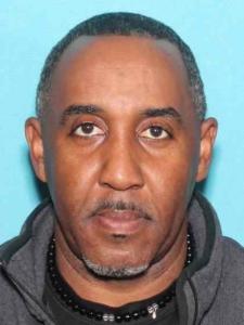 Dortania Remarque Jones a registered Sex Offender of Texas