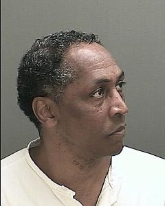 Glen Roy Barnes a registered Sex Offender of Texas