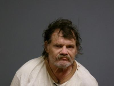 Merle Dean Blackwell Jr a registered Sex Offender of Texas