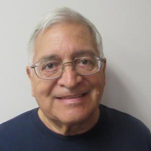 Charles R Gutierrez a registered Sex Offender of Texas