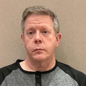 Christopher Shea Gilbert a registered Sex Offender of Texas