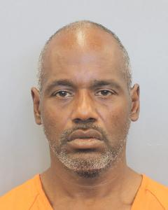 Merker Broussard a registered Sex Offender of Texas