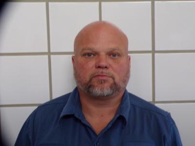 Teddy Wylie Williams a registered Sex Offender of Texas