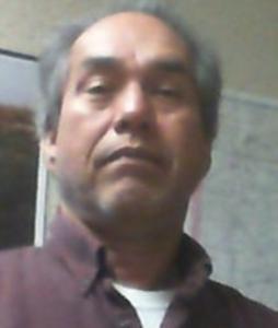 Rudalfo Lopez Sr a registered Sex Offender of Texas