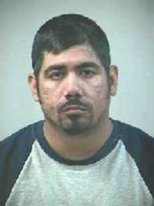 Roger Chavarria a registered Sex Offender of Texas