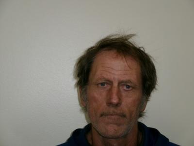 Glen Dale Brinegar a registered Sex Offender of Texas