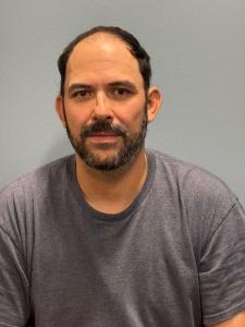 Robert Thomas Vandeventer a registered Sex Offender of Texas