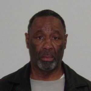 Anthony Keith Copeland a registered Sex Offender of Texas