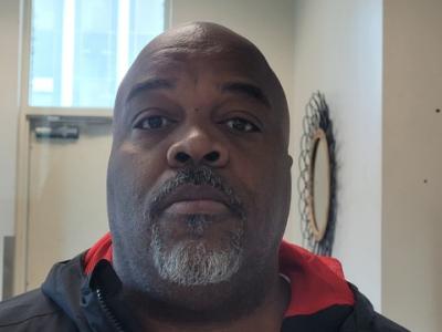 Timothy W Rackstraw a registered Sex Offender of Texas