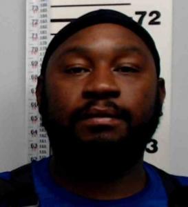 Terrance Mccalvin Roberson a registered Sex Offender of Texas
