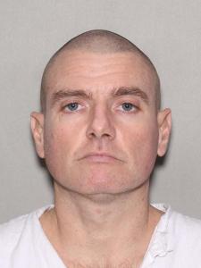 Joshua Vermette a registered Sex Offender of Texas