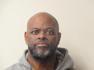 Bryant Jerome Biglow a registered Sex Offender of Texas