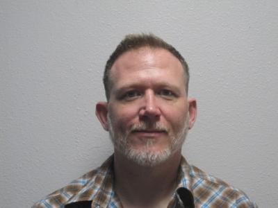 Justin T Whalen a registered Sex Offender of Texas
