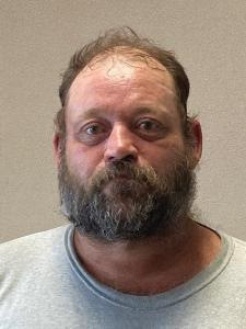 Norman Lee Hartzell a registered Sex Offender of Texas