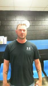 John Edward Sholar Jr a registered Sex Offender of Texas