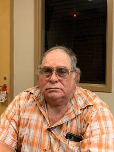 Michael Don Williams a registered Sex Offender of Texas