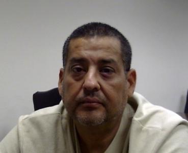 Juan Merced Maldonado a registered Sex Offender of Texas