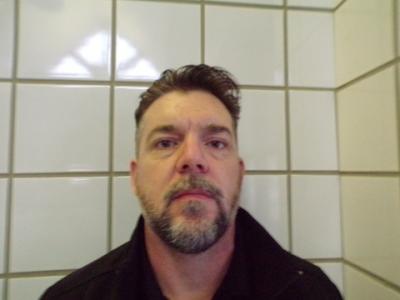 Michael Paul Hale a registered Sex Offender of Texas