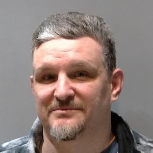 Bobby Ray Warchesiak a registered Sex Offender of Texas