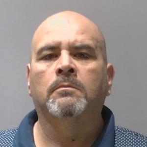 Ernesto Adame a registered Sex Offender of Texas