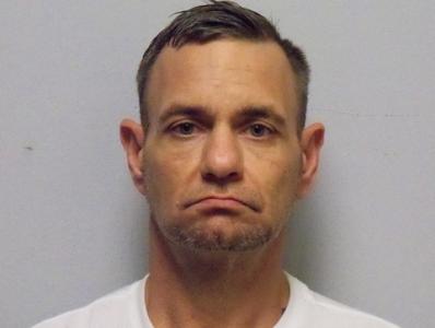 Andrew Clinton King a registered Sex Offender of Texas