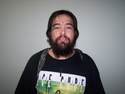 Raymond Liges a registered Sex Offender of Texas