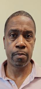 Michael Dwayne Mike a registered Sex Offender of Texas