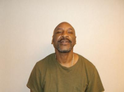 Jermaine Hutchison a registered Sex Offender of Texas