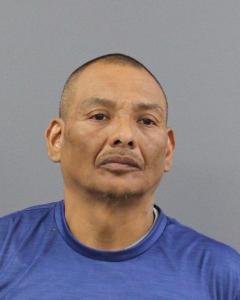 Aurthur Prieto a registered Sex Offender of Texas