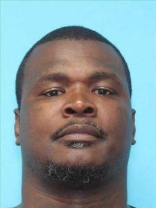 Joseph Edwards a registered Sex Offender of Texas