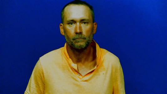 Van Buren Dubal a registered Sex Offender of Texas