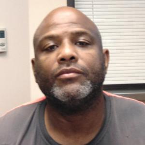 Robert Lamar Johnson a registered Sex Offender of Texas