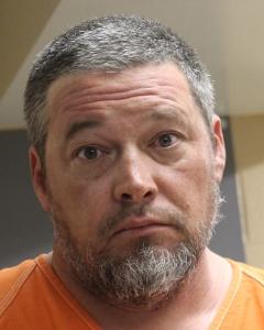 Ashley Don Stringer a registered Sex Offender of Texas