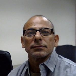 Jesse Varela a registered Sex Offender of Texas