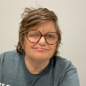 Laura A Barnes a registered Sex Offender of Texas