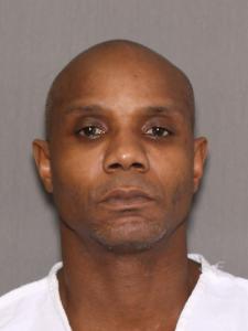 Hollis Ladale Morris a registered Sex Offender of Texas